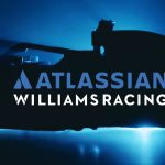 Williams представив новий болід F1 на 2025 рік у прямому ефірі