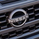 1. Nissan має нового генерального директора 2. Новий генеральний директор компанії Nissan