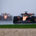 Чи вказують команди McLaren на підготовку до титульної боротьби між Норрісом та Піастрі у Формулі-1?