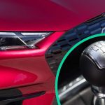 Ford патентує механічну коробку передач для електромобілів