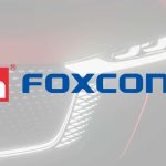 Foxconn розпочне виробництво електромобілів для двох японських автовиробників