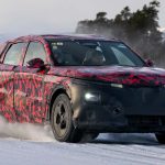 Ось як Alfa Romeo перетвориться на електромобільний бренд