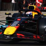 Red Bull: тепер повільніше за всі топ-команди