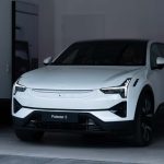 Успіх Polestar: пропозиція $20,000 за обмін вашого Tesla