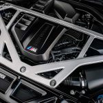 Новий BMW M3 отримає абсолютно новий тип двигуна на бензині
