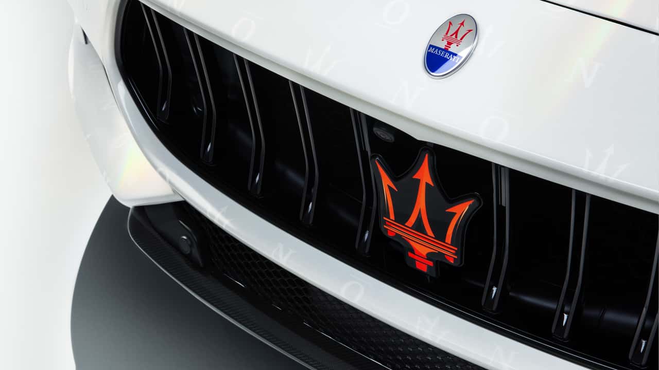 Тарифи Трампа можуть змусити Stellantis продати Alfa Romeo та Maserati