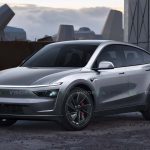 Tesla вважає, що доступні моделі важливі як ніколи на фоні зниження прибутків