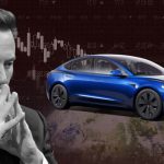 Безкінечна європейська криза Tesla
