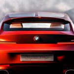 BMW створила цей GT, щоб подражнити покупців у США