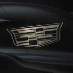 Cadillac презентує вражаюче оформлення на Гран-прі Маямі 2026 року