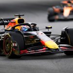 Чому Макс Ферстаппен часто перемагатиме швидший автомобіль McLaren у кваліфікаціях Формули-1 2025