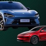 Чому один із прихильників Tesla вважає, що вона не може змагатися з Xiaomi