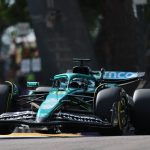 Чому переворот Aston Martin у Формулі-1 справжній, незважаючи на ризик з шинами на Гран-прі Імоли