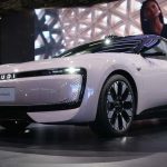 Чому західні автовиробники терміново потребують допомоги з Китаю
