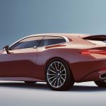 Цей розкішний BMW універсал нарешті почнуть виробляти серійно