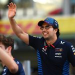 Фанати Серхіо Переза атакують презентацію Cadillac F1 у Маямі на фоні чуток про гонщика