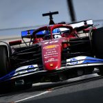 Ferrari F1 автомобіль надто повільний, незважаючи на всі зусилля