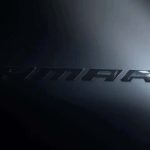 GM Подає Заявку на Нову Значущу Торговельну Марку