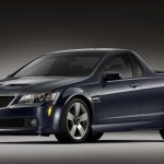 GM Зберегла Назву Pontiac, але Відродження Неочікуване