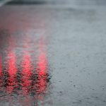 Гроза може призвести до призупинки Гран-прі Маямі Формули-1 через протоколи безпеки FIA