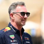 Horner вважає, що рішення push-to-pass для нових правил двигунів у Формулі-1 2026 року заслуговує на увагу