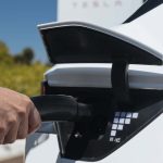 Hyundai EV тепер заряджаються майже так само легко, як Tesla