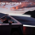 Ключова функція Tesla Cybertruck стала доступною лише за підпискою
