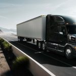 Mack Trucks виходить на конкуренцію з Tesla Semi
