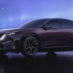 Mazda зізнається, що відстала в електромобілях: попереду довгий і нелегкий шлях