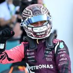 Mercedes отримала винагороду за сміливість у ставці на Кімі Антонеллі в F1