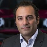 Найбільший виклик для нового CEO Stellantis