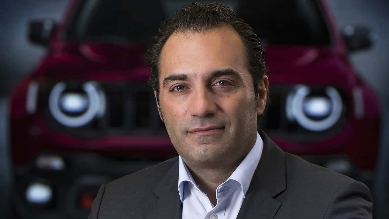 Найбільший виклик для нового CEO Stellantis