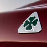Наступні моделі Alfa Romeo Quadrifoglio стануть для вас сюрпризом