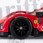 Навіть Hot Wheels можуть подорожчати через тарифи Трампа