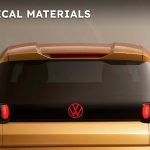 Новий електричний план Volkswagen досяг критичного етапу