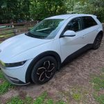 Огляд водія Hyundai Ioniq 5 з пробігом 70,000 миль: «Жодних жалів»