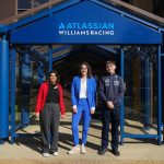 Програми ранньої кар'єри в Williams для молодих професіоналів