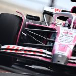 Racing Bulls представляє великі оновлення Imola F1