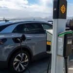 Rivian отримала ще $1 мільярд від Volkswagen