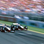 Скандали радіозв'язку на Miami GP у складній історії Формули 1 з командними наказами