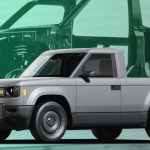 Slate Truck: Чому ці автомобілі не потребують гігакастинг технології