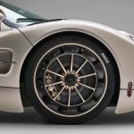 Смарт-шини Pirelli можуть зіткнутися з проблемами в США