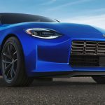 Смілива стратегія Nissan: продати більше автомобілів