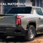 Стратегія електромобілів GM приносить плоди, але компанія все ще бореться з вимогою на електромобілі