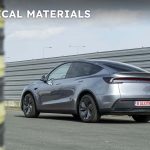 Tesla Model Y не виправдовує очікування
