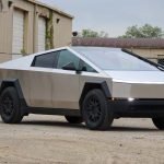 Tesla почала приймати трейд-іни Cybertruck, але пропозиції розчаровують