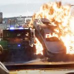 Трейлер нового Grand Theft Auto VI виглядає ще більш неймовірно