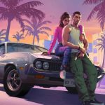 Відкладено: Grand Theft Auto VI вийде у 2026 році