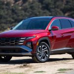 Які тарифи? Hyundai Group встановлює новий рекорд продажів