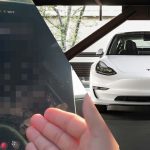 Активуйте невідому функцію в Tesla для забезпечення безпеки телефона